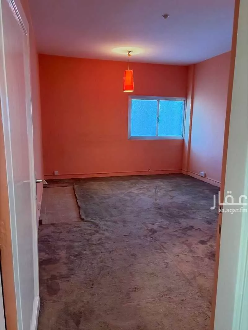 5 bedroom villa in Al Olaya, Riyadh 14