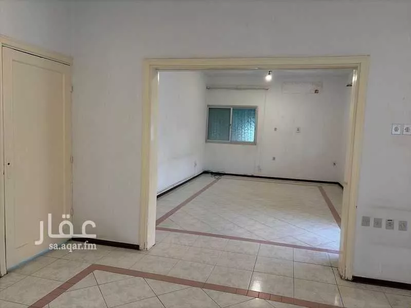 5 bedroom villa in Al Olaya, Riyadh 4
