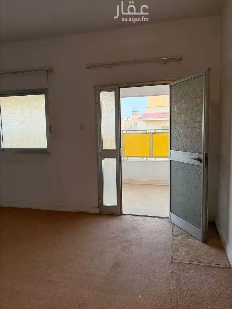 5 bedroom villa in Al Olaya, Riyadh 12