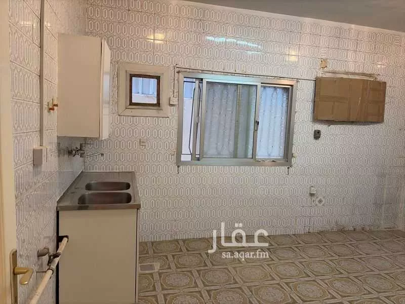 5 bedroom villa in Al Olaya, Riyadh 7