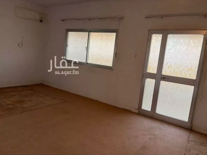5 bedroom villa in Al Olaya, Riyadh 10