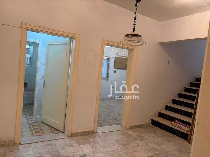 5 bedroom villa in Al Olaya, Riyadh 6
