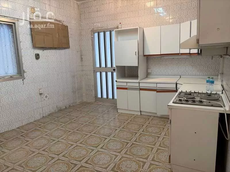 5 bedroom villa in Al Olaya, Riyadh 8