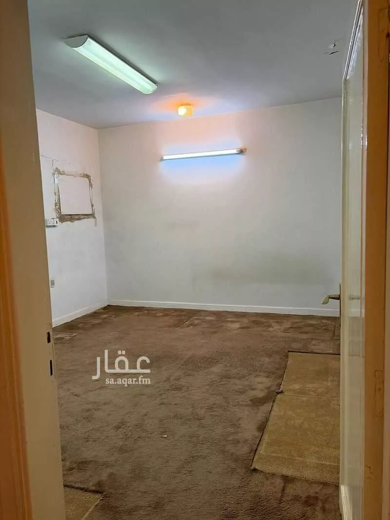 5 bedroom villa in Al Olaya, Riyadh 13