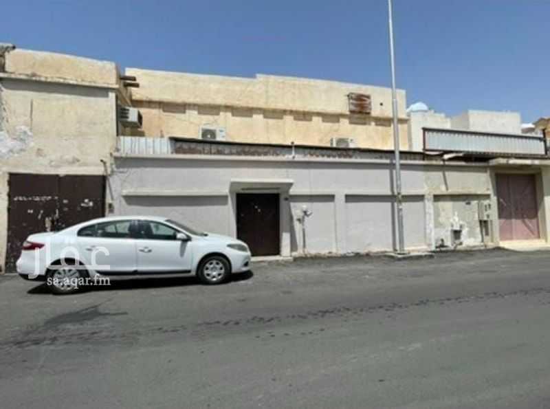villa in Al Wisham, Riyadh