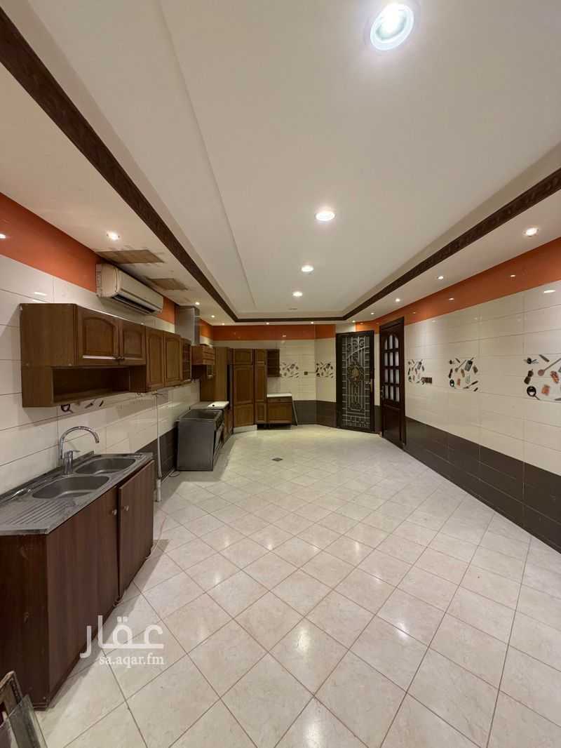 7 bedroom villa in Al Zahra, Riyadh 7