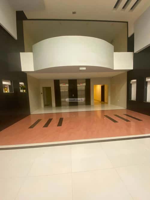 1 bedroom apartment in Al Nada, Riyadh 3