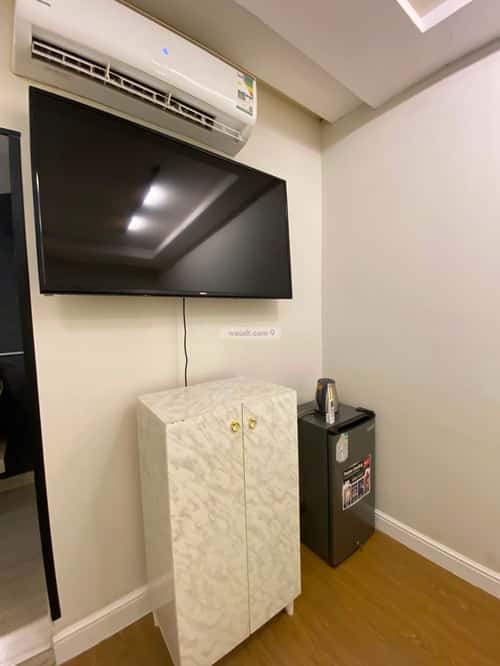 1 bedroom apartment in Al Nada, Riyadh 6