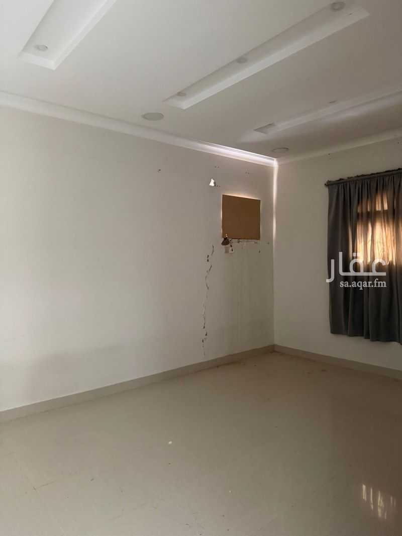 5 bedroom apartment in Ad Dahi, Qassim Region 6