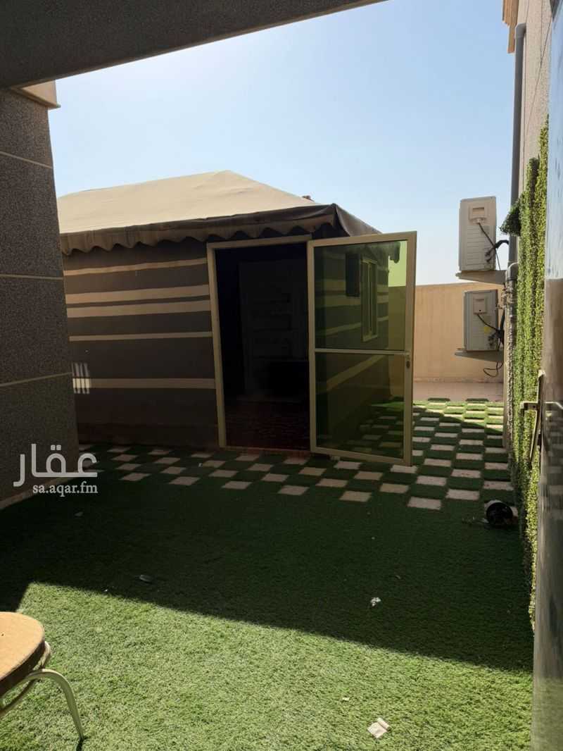5 bedroom apartment in Ad Dahi, Qassim Region 3