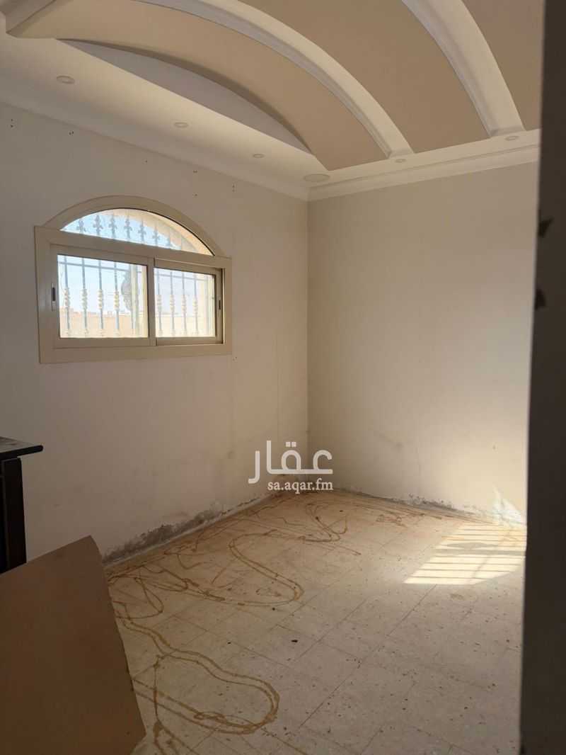 5 bedroom apartment in Ad Dahi, Qassim Region 2