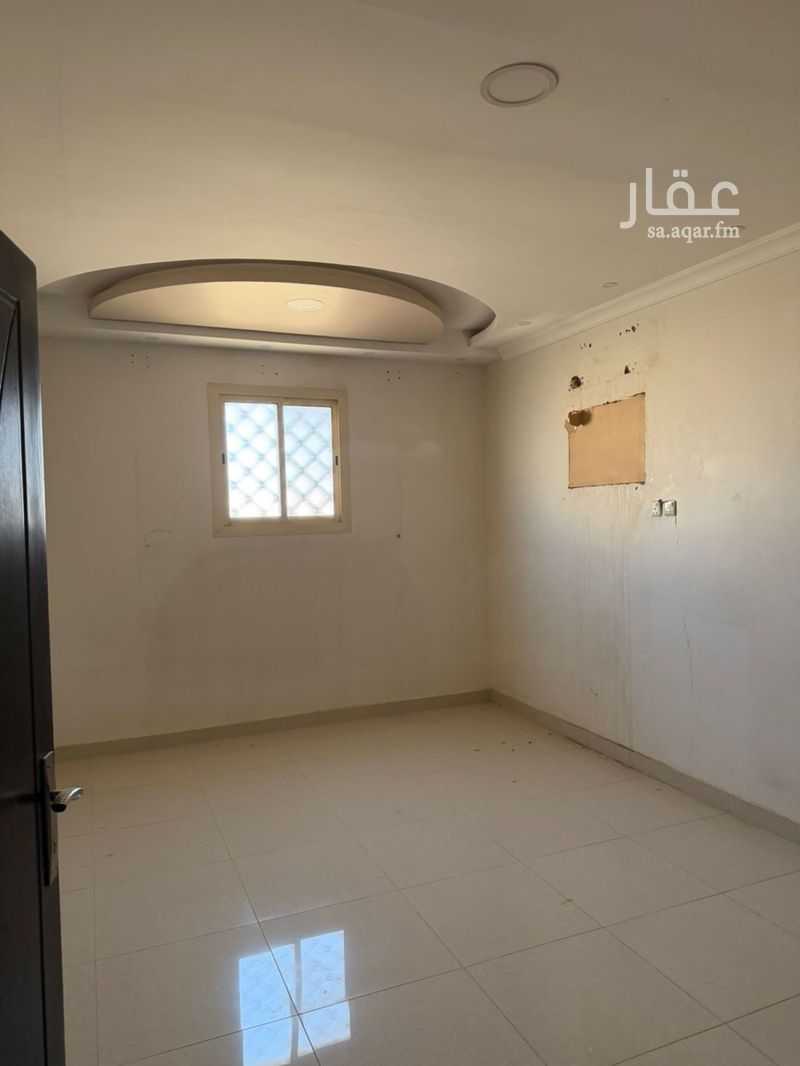 5 bedroom apartment in Ad Dahi, Qassim Region 5