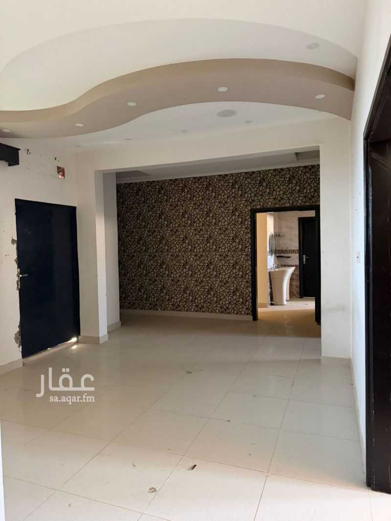 5 bedroom apartment in Ad Dahi, Qassim Region 7