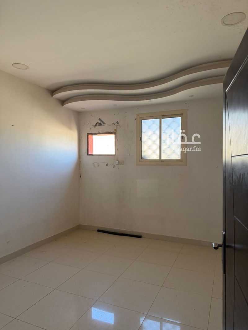 5 bedroom apartment in Ad Dahi, Qassim Region 4
