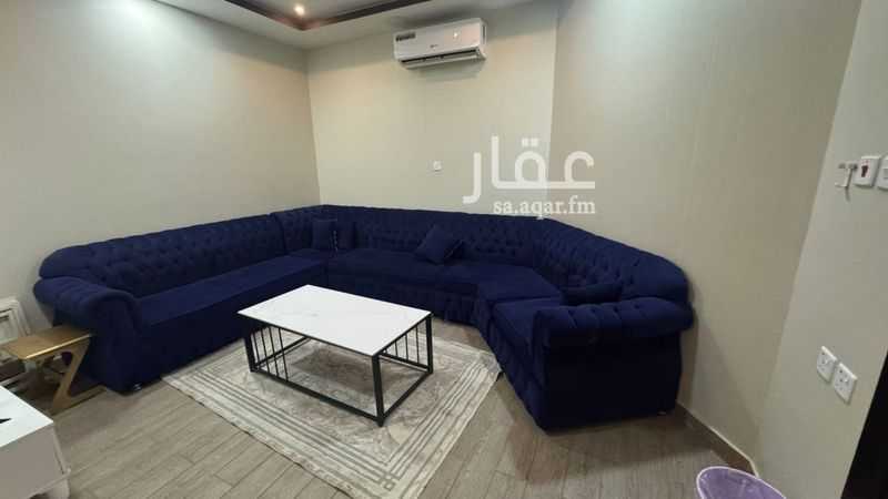 3 bedroom apartment in Ar Rayan, Qassim Region 3