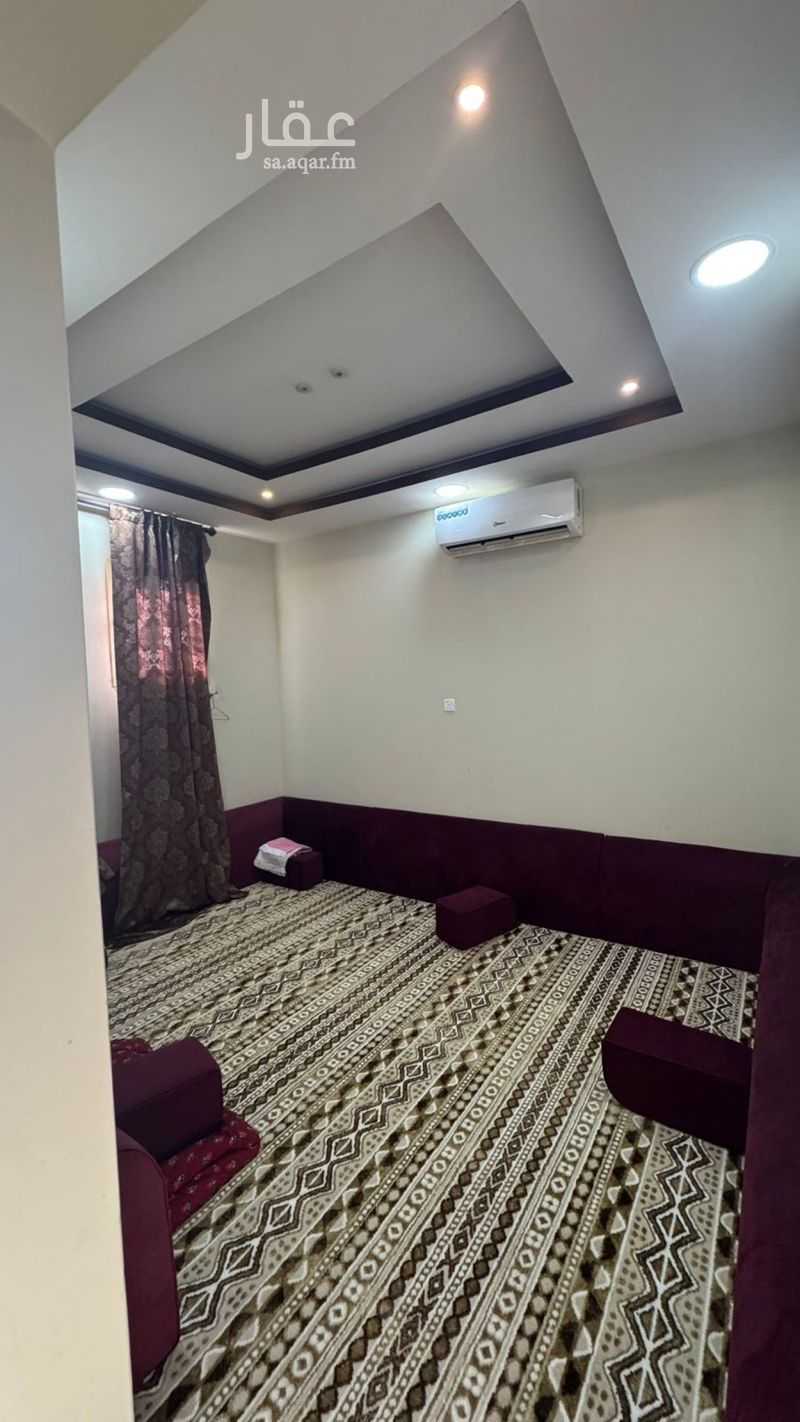 3 bedroom apartment in Ar Rayan, Qassim Region 2