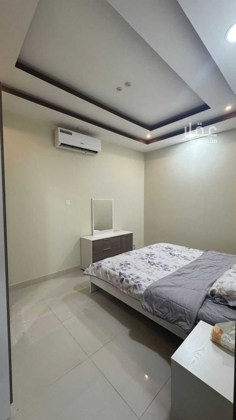 3 bedroom apartment in Ar Rayan, Qassim Region 5