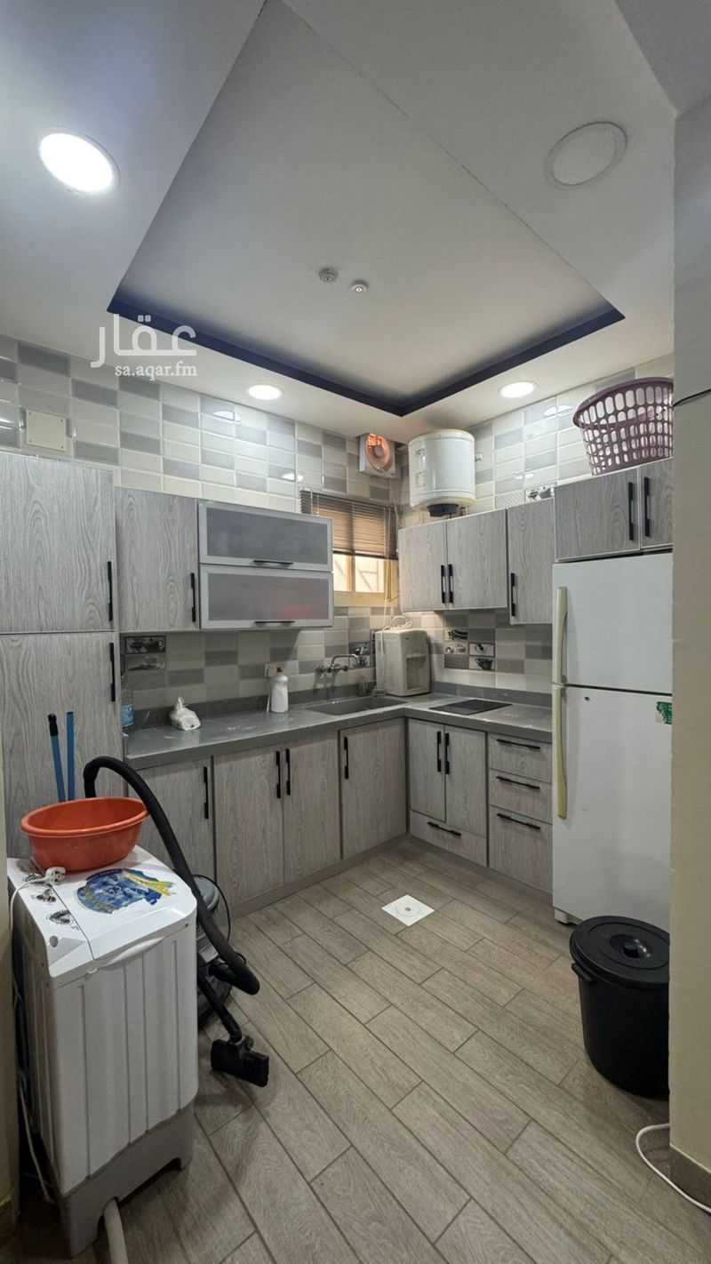 3 bedroom apartment in Ar Rayan, Qassim Region 4