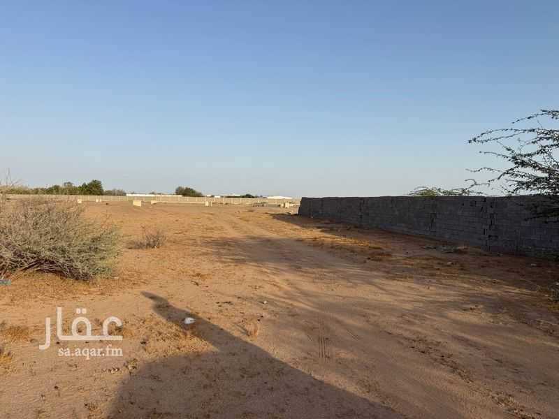 land in Az Zuhur, Jeddah 4