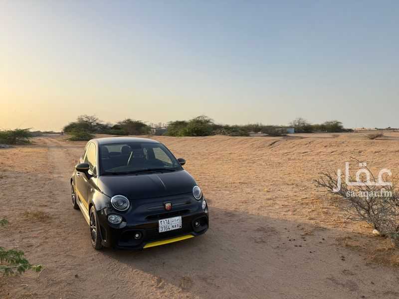 land in Az Zuhur, Jeddah 5