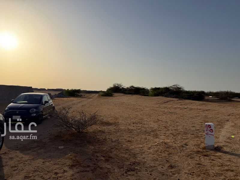 land in Az Zuhur, Jeddah 3