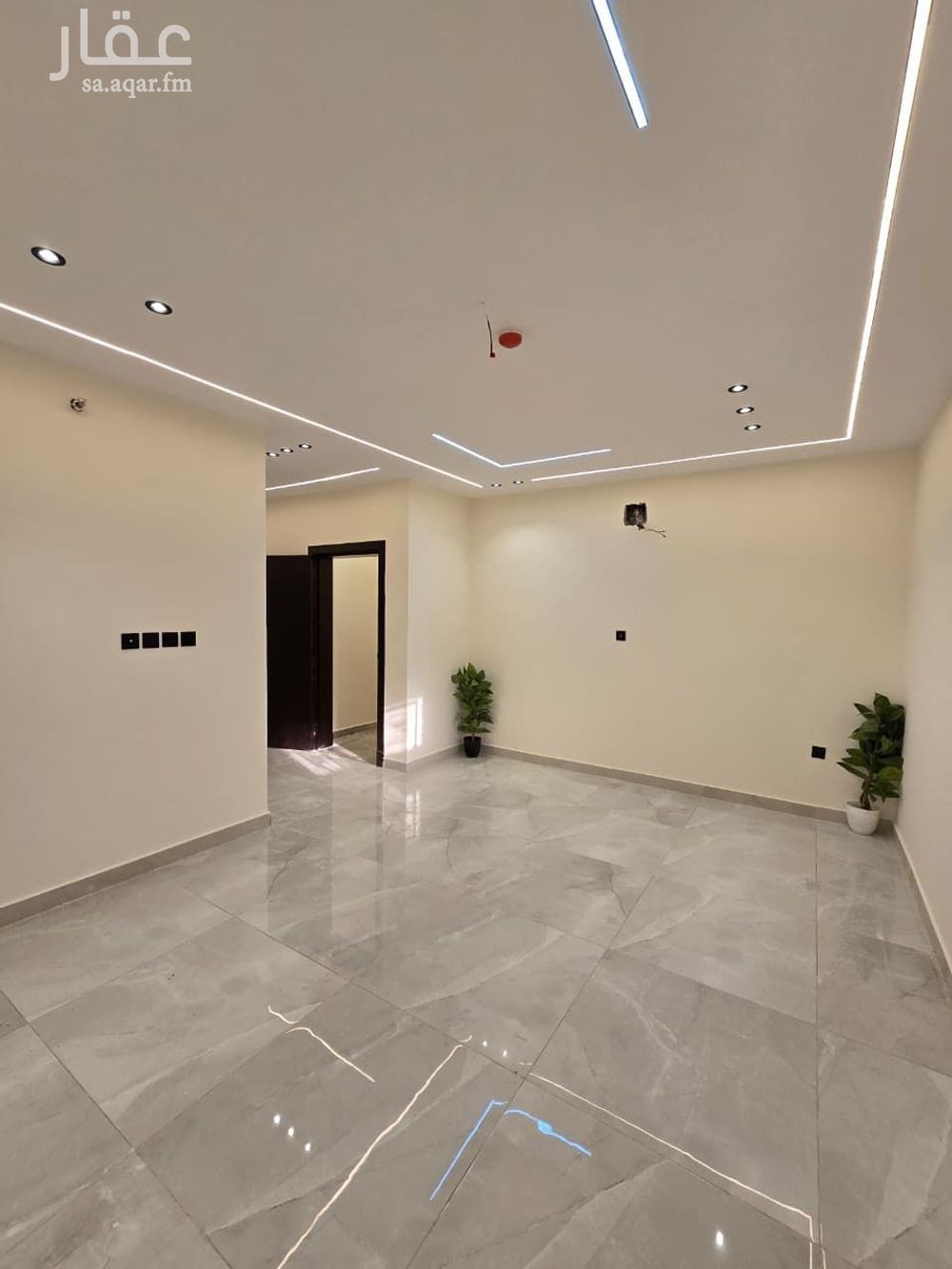 3 bedroom apartment in Al Fardus, Eastern Province 15