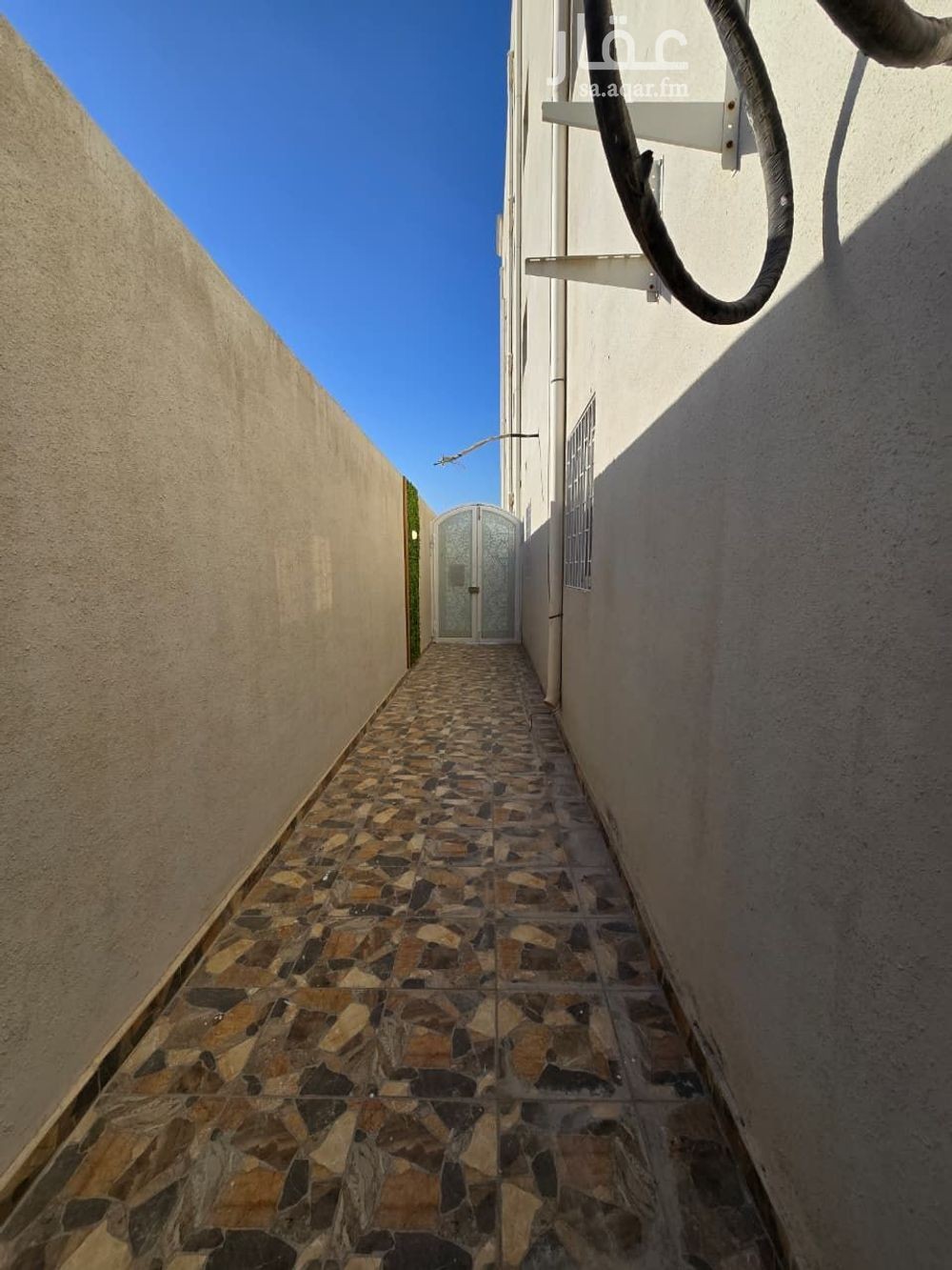 3 bedroom apartment in Al Fardus, Eastern Province 24