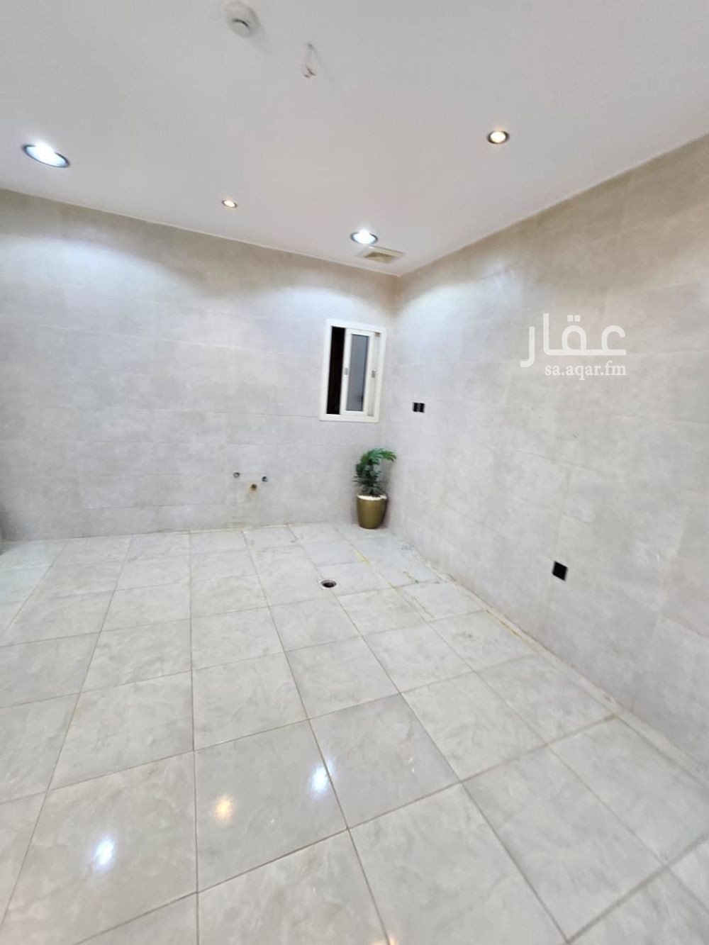 3 bedroom apartment in Al Fardus, Eastern Province 22
