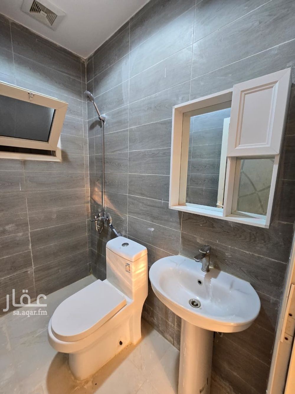 3 bedroom apartment in Al Fardus, Eastern Province 27