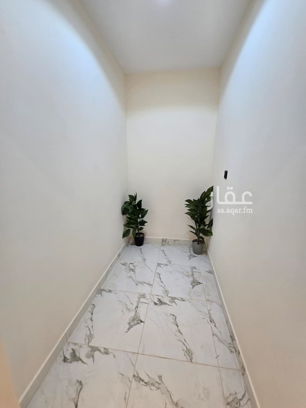 3 bedroom apartment in Al Fardus, Eastern Province 21