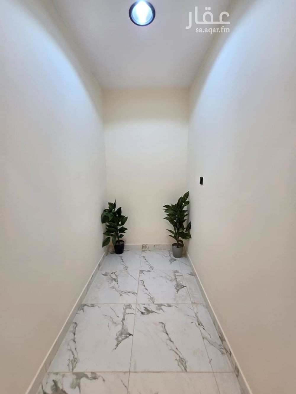 3 bedroom apartment in Al Fardus, Eastern Province 14