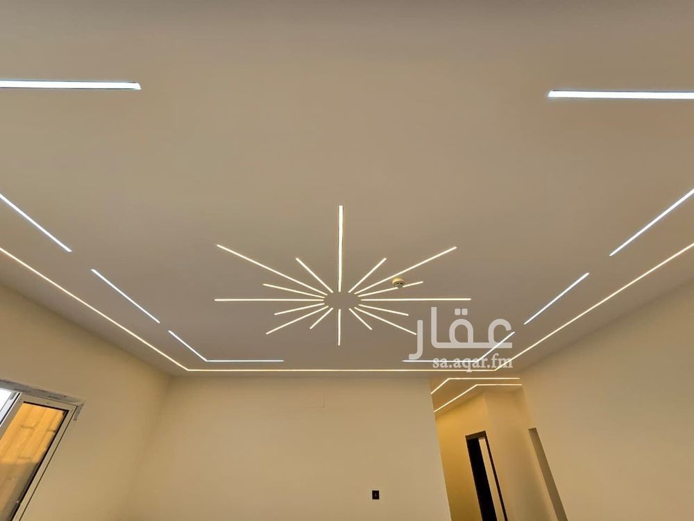 3 bedroom apartment in Al Fardus, Eastern Province 2