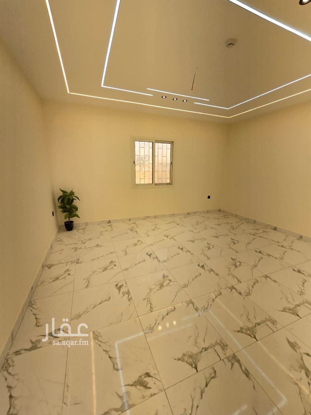 3 bedroom apartment in Al Fardus, Eastern Province 9