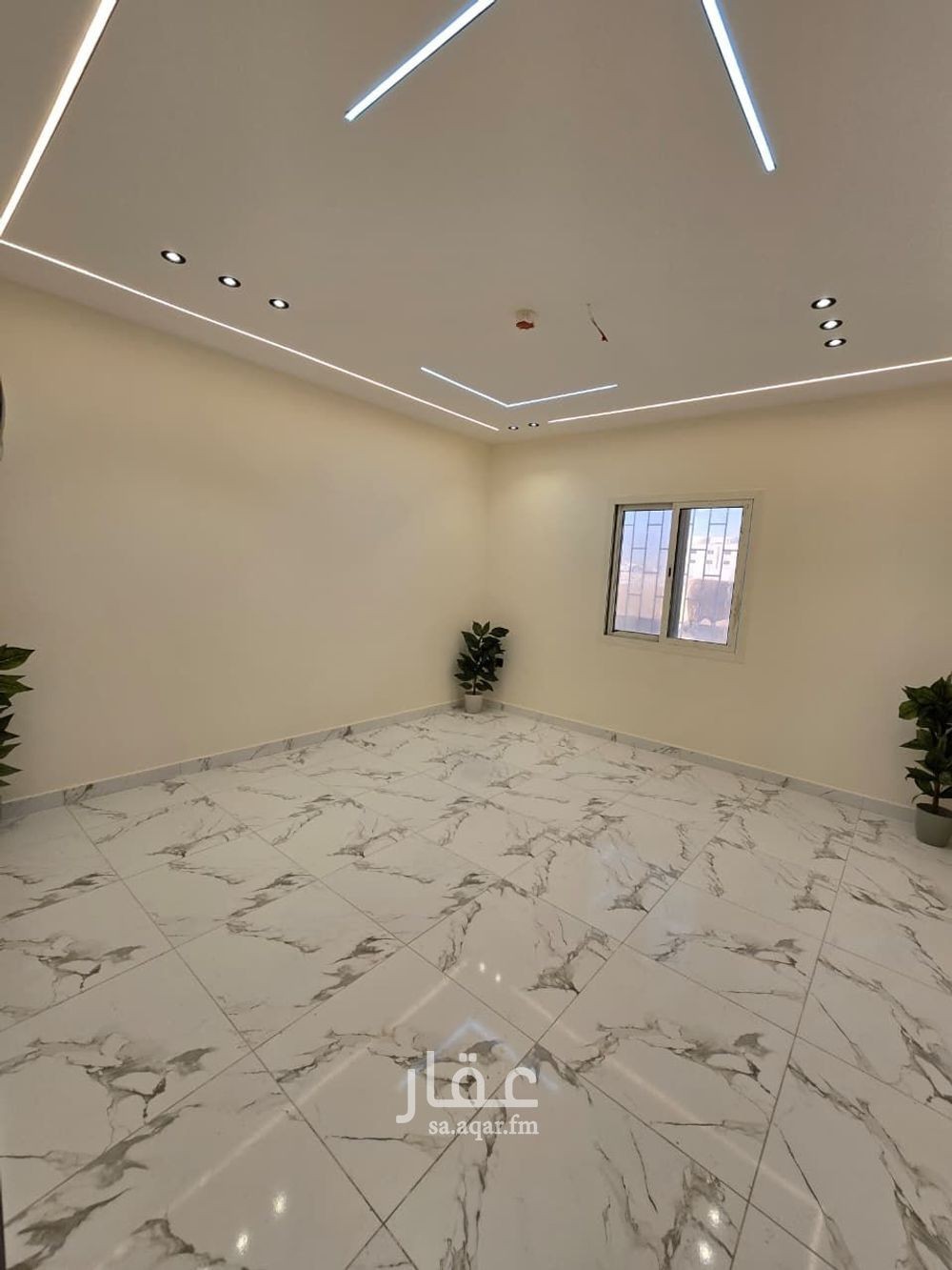 3 bedroom apartment in Al Fardus, Eastern Province 16
