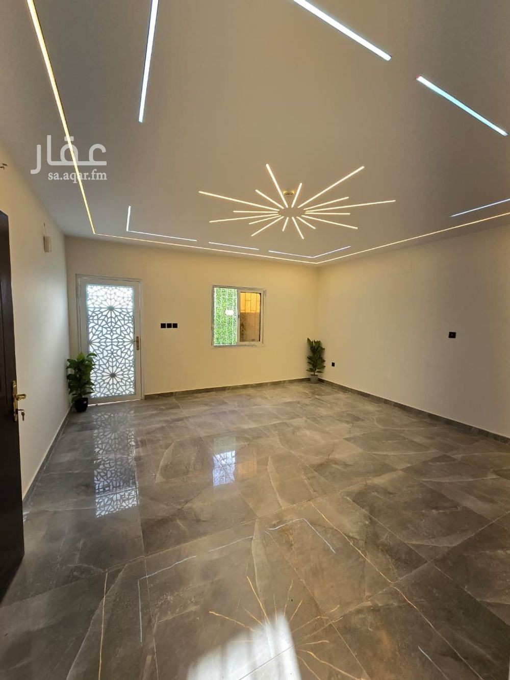 3 bedroom apartment in Al Fardus, Eastern Province 19