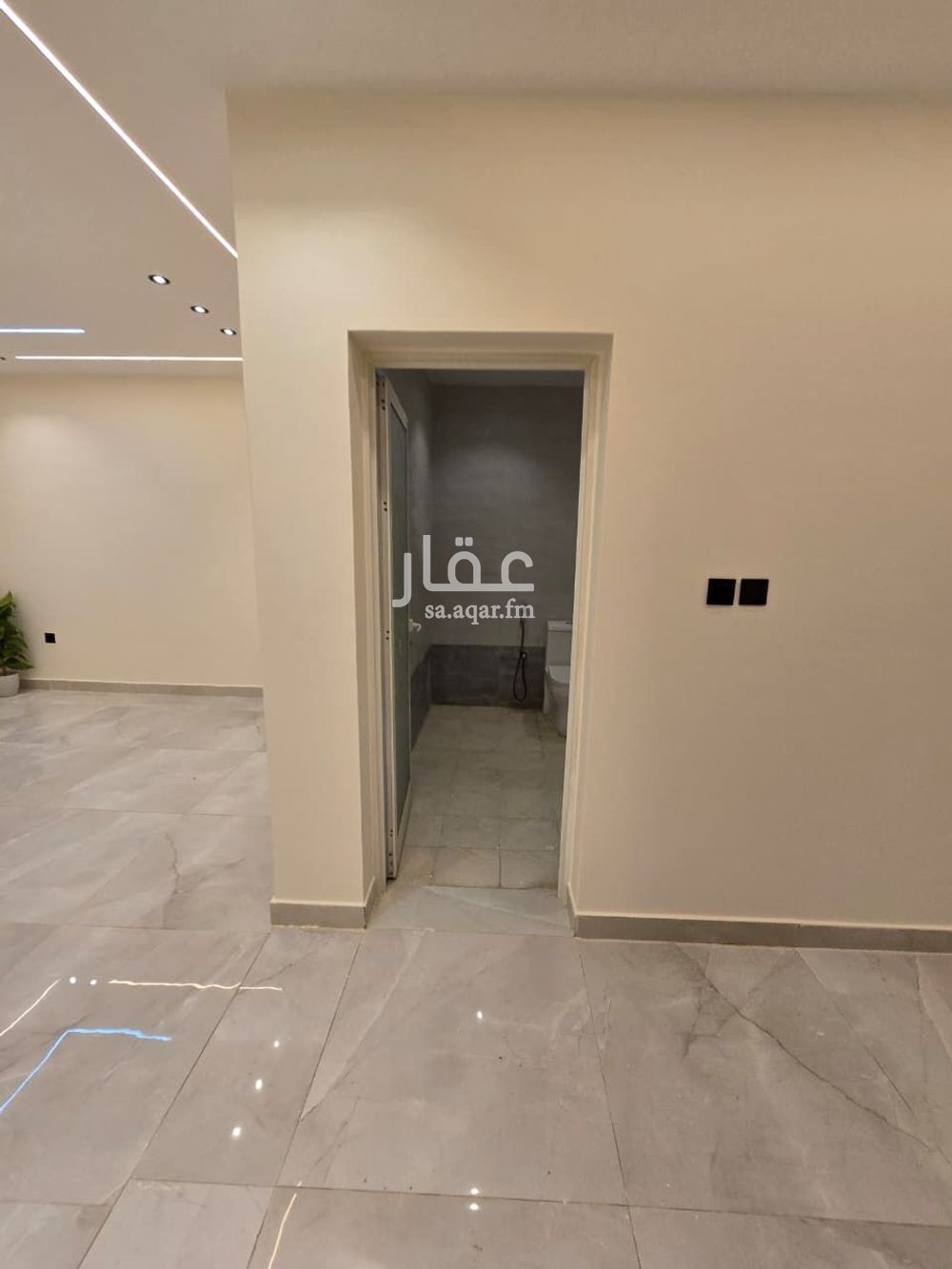 3 bedroom apartment in Al Fardus, Eastern Province 8