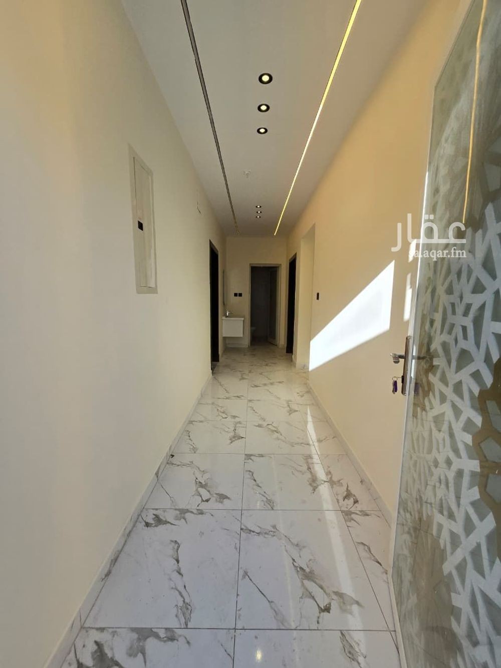 3 bedroom apartment in Al Fardus, Eastern Province 26