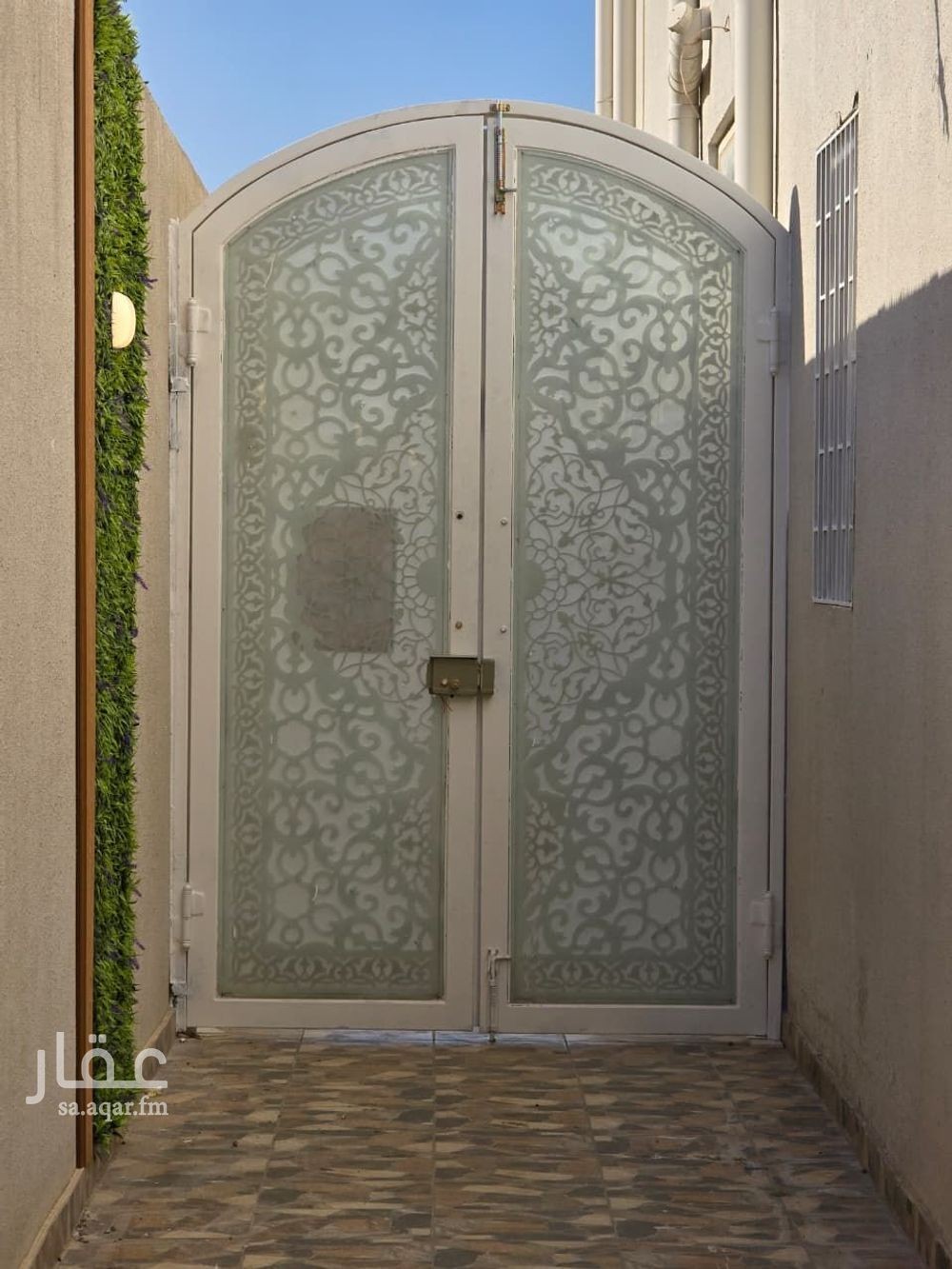 3 bedroom apartment in Al Fardus, Eastern Province 25