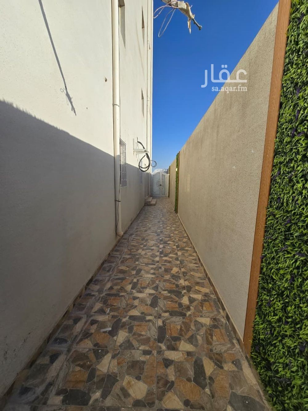 3 bedroom apartment in Al Fardus, Eastern Province 6