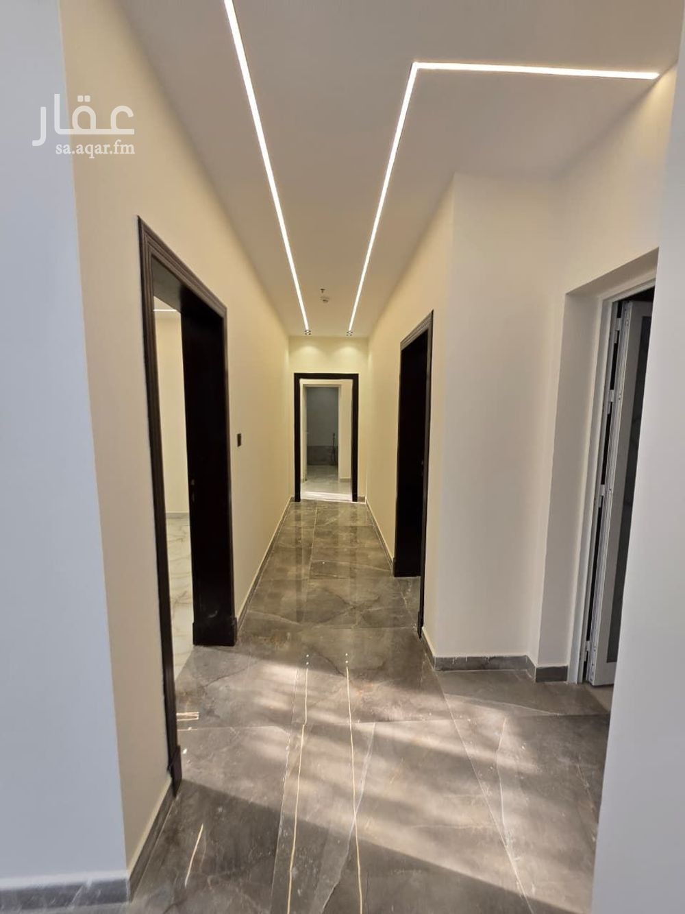3 bedroom apartment in Al Fardus, Eastern Province 5