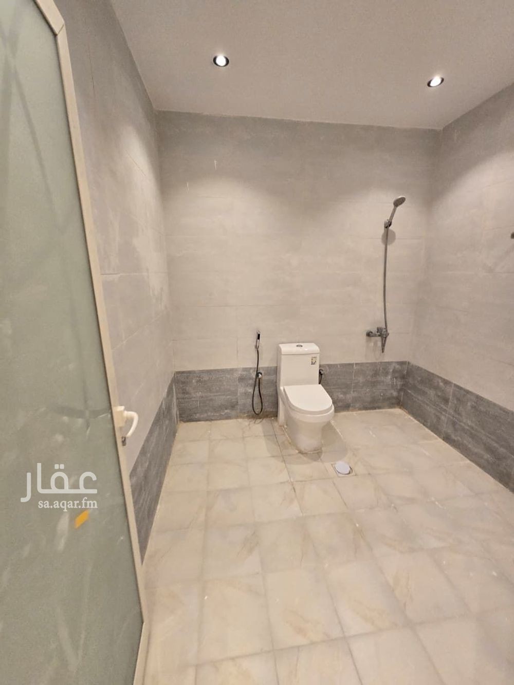 3 bedroom apartment in Al Fardus, Eastern Province 13