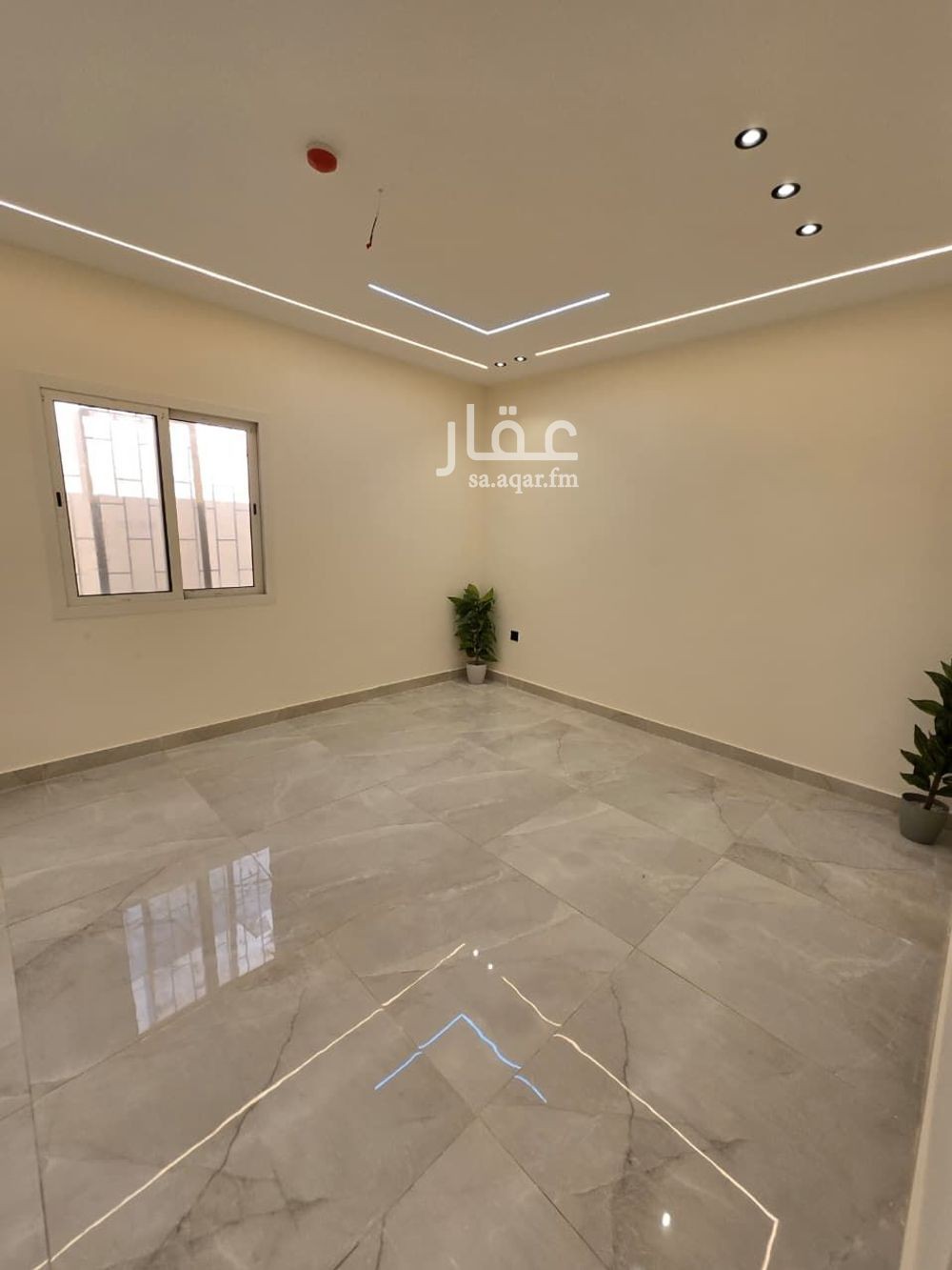 3 bedroom apartment in Al Fardus, Eastern Province 10