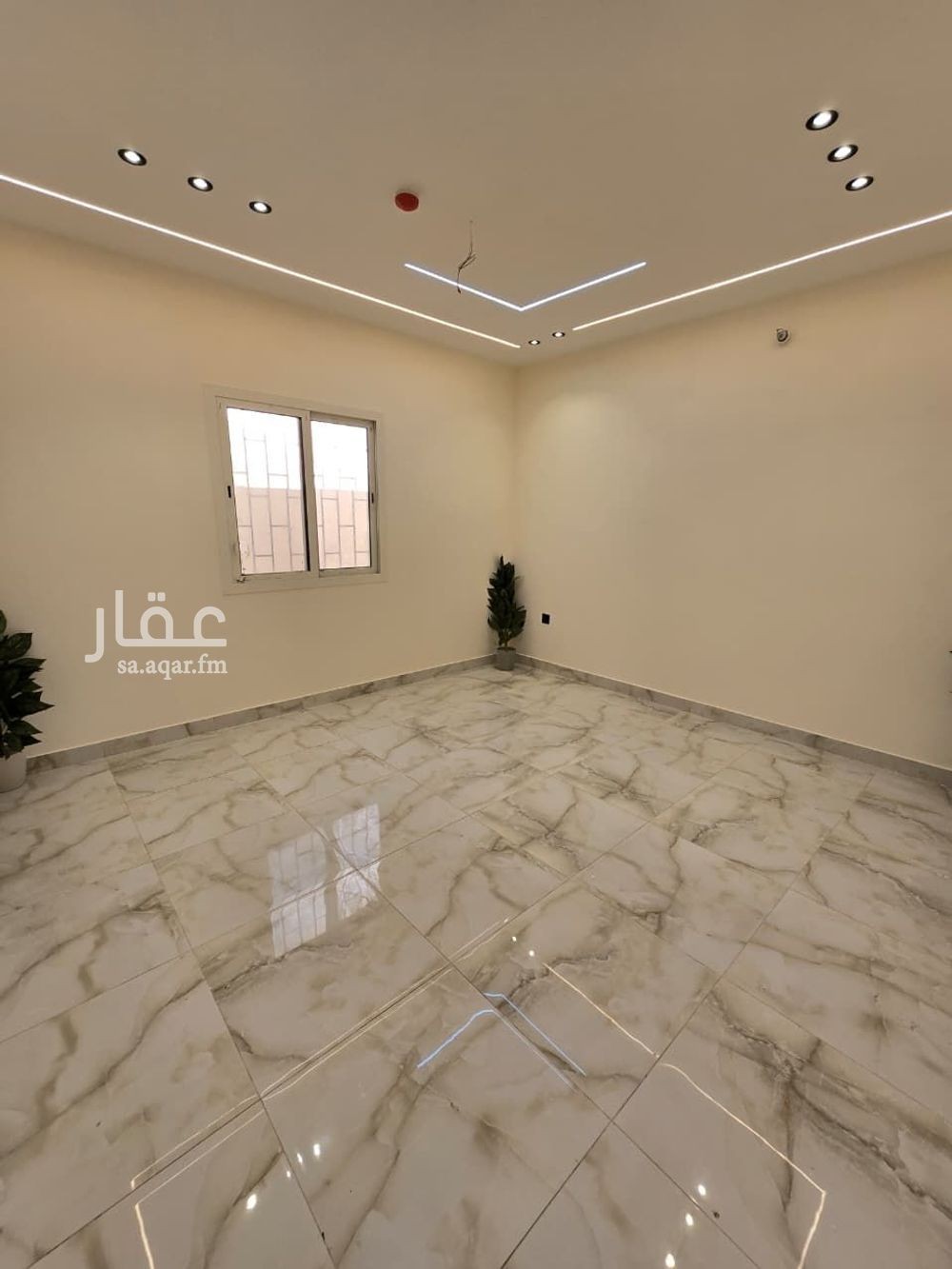 3 bedroom apartment in Al Fardus, Eastern Province 17