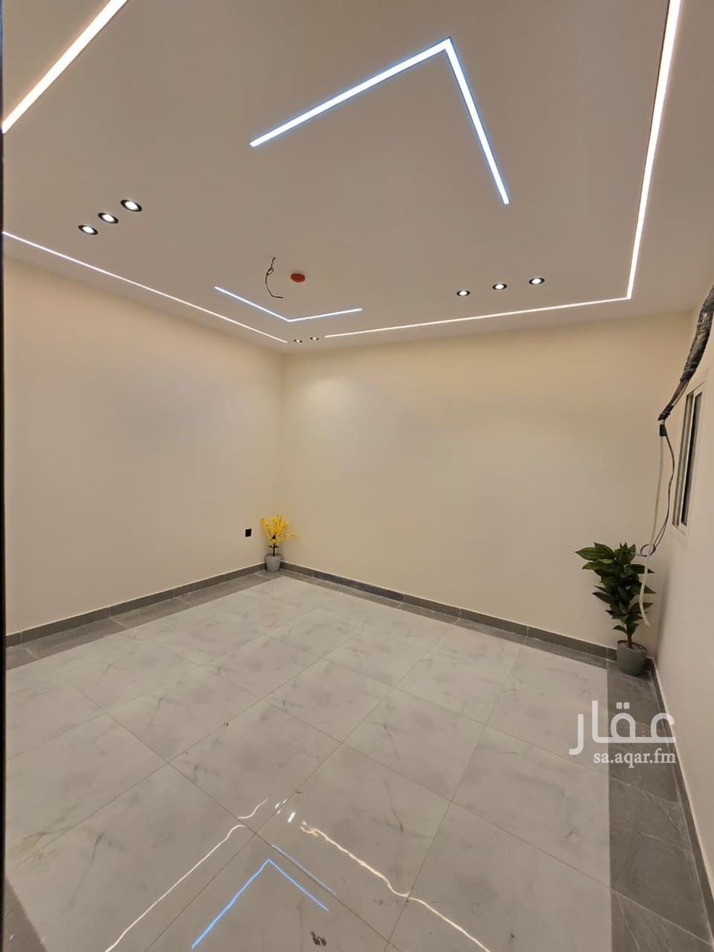 3 bedroom apartment in Al Fardus, Eastern Province 20
