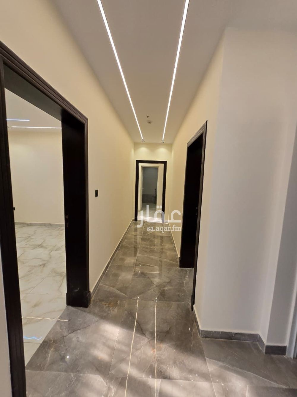 3 bedroom apartment in Al Fardus, Eastern Province 4