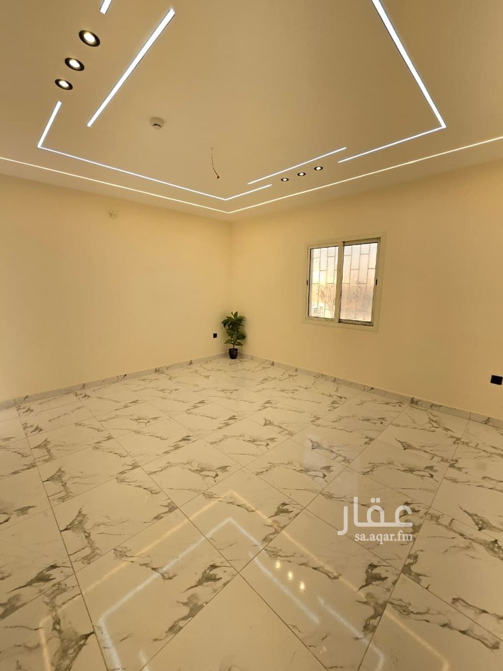 3 bedroom apartment in Al Fardus, Eastern Province 3