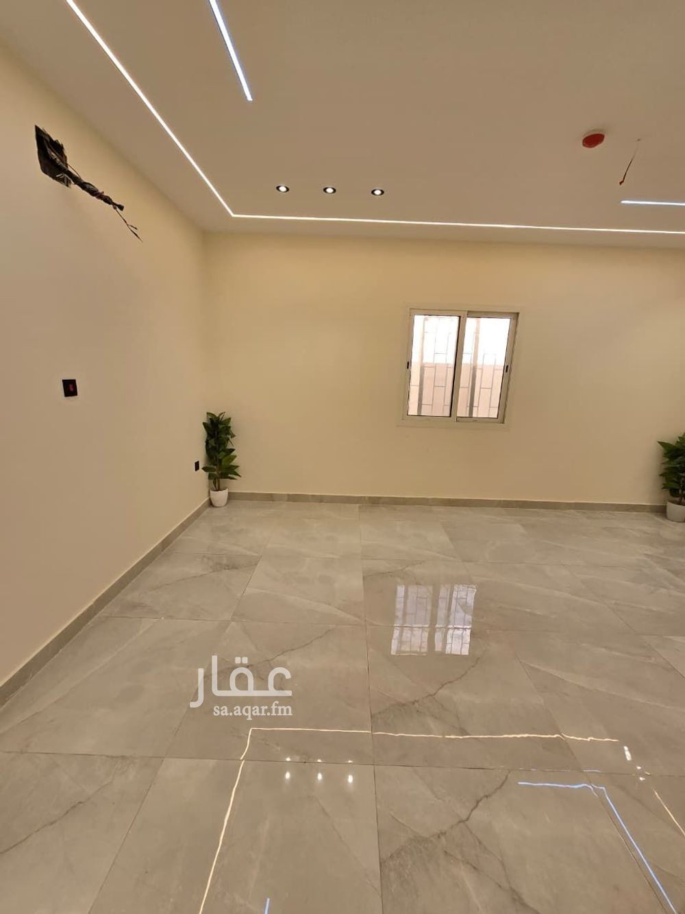 3 bedroom apartment in Al Fardus, Eastern Province 7