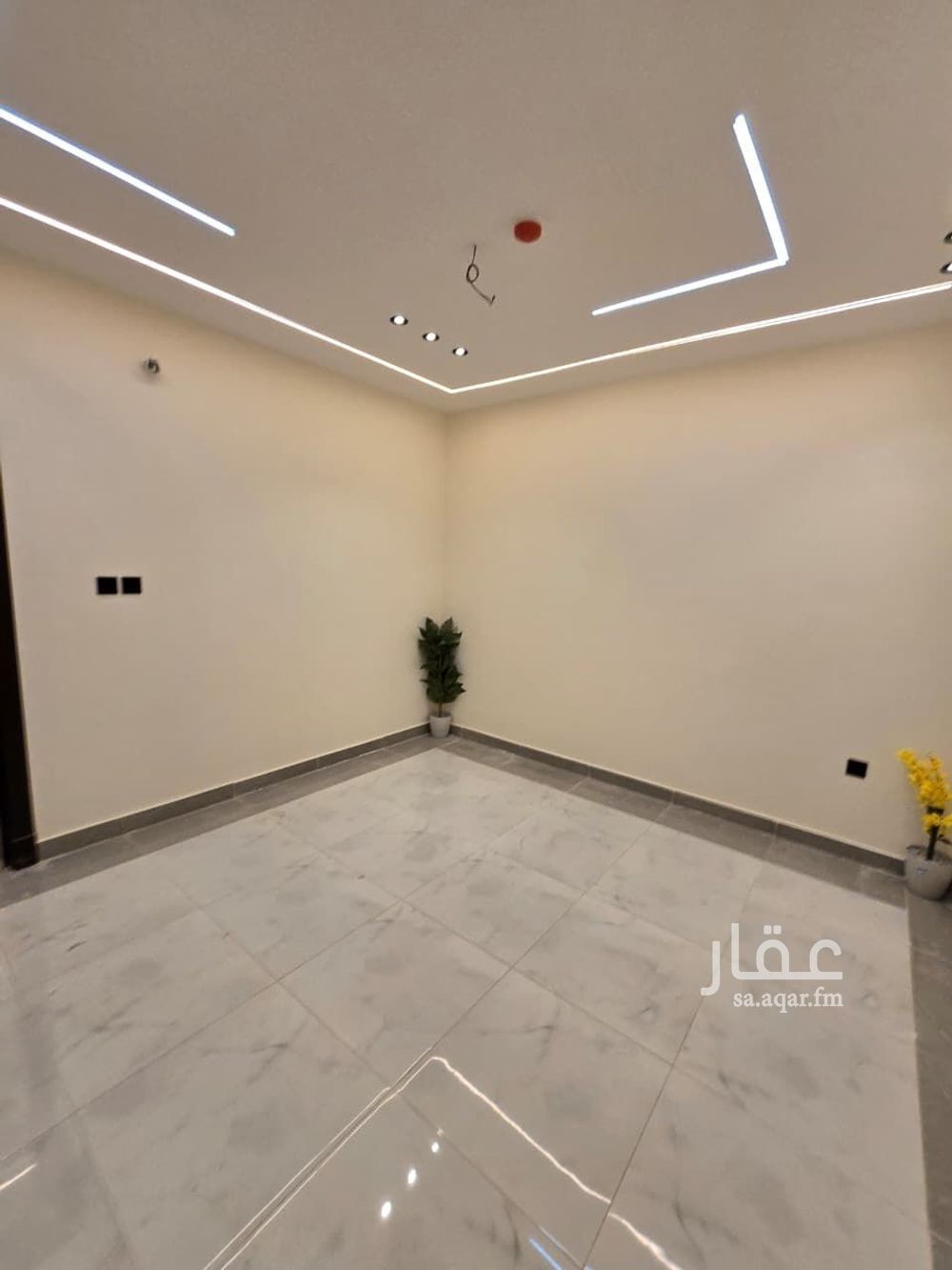 3 bedroom apartment in Al Fardus, Eastern Province 23