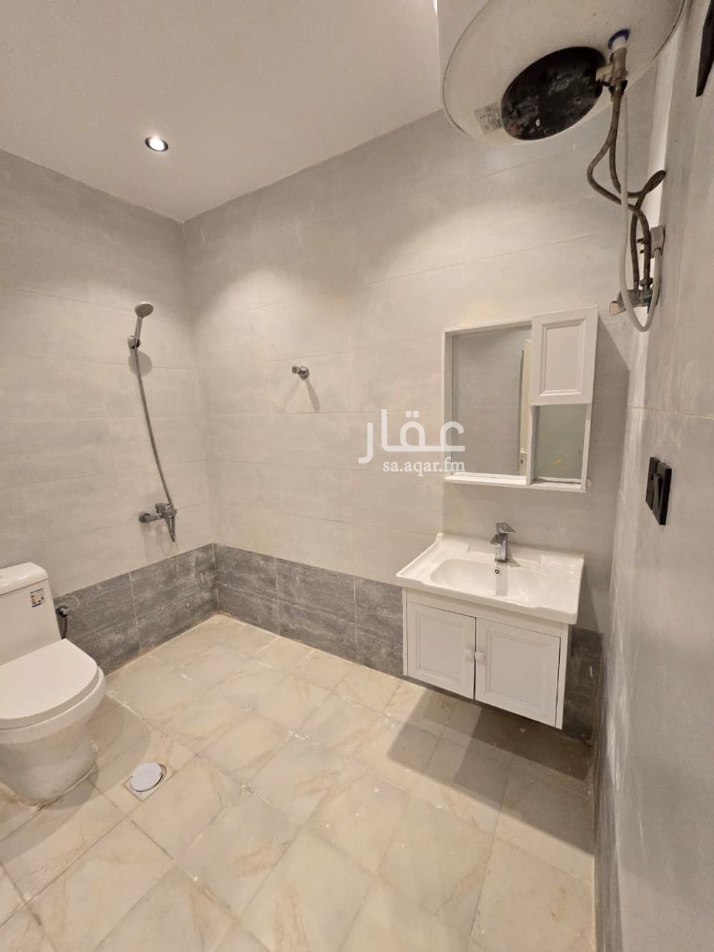 3 bedroom apartment in Al Fardus, Eastern Province 11