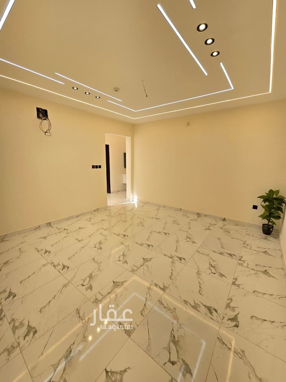 3 bedroom apartment in Al Fardus, Eastern Province 18